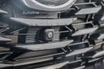 Toyota Highlander 2024 na predaj – fotografia 11