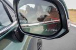 Toyota Highlander 2024 na predaj – fotografia 13