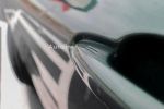 Toyota Highlander 2024 na predaj – fotografia 14