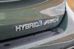 Toyota Highlander 2024 na predaj – fotografia 16
