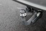 Toyota Highlander 2024 na predaj – fotografia 18