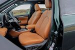 Toyota Highlander 2024 na predaj – fotografia 20
