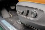 Toyota Highlander 2024 na predaj – fotografia 21