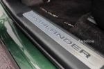 Toyota Highlander 2024 na predaj – fotografia 22