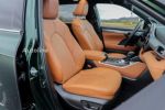 Toyota Highlander 2024 na predaj – fotografia 23