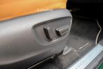 Toyota Highlander 2024 na predaj – fotografia 24