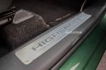 Toyota Highlander 2024 na predaj – fotografia 25