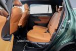 Toyota Highlander 2024 na predaj – fotografia 27