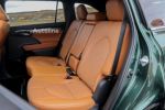 Toyota Highlander 2024 na predaj – fotografia 28