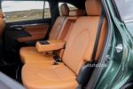 Toyota Highlander 2024 na predaj – fotografia 29