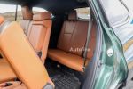 Toyota Highlander 2024 na predaj – fotografia 30