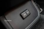 Toyota Highlander 2024 na predaj – fotografia 32