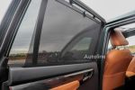 Toyota Highlander 2024 na predaj – fotografia 35