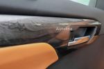 Toyota Highlander 2024 na predaj – fotografia 36