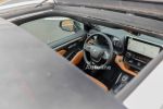 Toyota Highlander 2024 na predaj – fotografia 38