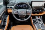Toyota Highlander 2024 na predaj – fotografia 40
