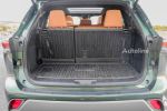 Toyota Highlander 2024 na predaj – fotografia 43