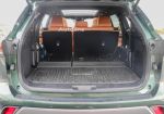 Toyota Highlander 2024 na predaj – fotografia 44