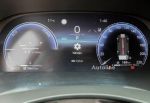 Toyota Highlander 2024 na predaj – fotografia 47