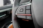 Toyota Highlander 2024 na predaj – fotografia 48