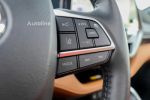 Toyota Highlander 2024 na predaj – fotografia 49