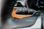Toyota Highlander 2024 na predaj – fotografia 50