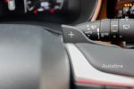 Toyota Highlander 2024 na predaj – fotografia 51