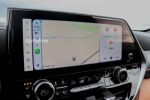 Toyota Highlander 2024 na predaj – fotografia 53
