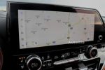 Toyota Highlander 2024 na predaj – fotografia 54