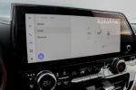 Toyota Highlander 2024 na predaj – fotografia 56