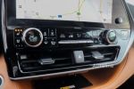 Toyota Highlander 2024 na predaj – fotografia 59
