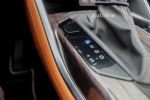 Toyota Highlander 2024 na predaj – fotografia 62