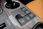 Toyota Highlander 2024 na predaj – fotografia 64