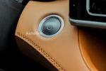Toyota Highlander 2024 na predaj – fotografia 65
