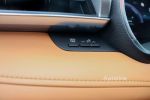 Toyota Highlander 2024 na predaj – fotografia 66