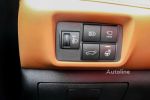 Toyota Highlander 2024 na predaj – fotografia 67