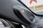 Toyota Highlander 2024 na predaj – fotografia 68