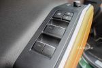 Toyota Highlander 2024 na predaj – fotografia 69