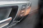 Toyota Highlander 2024 na predaj – fotografia 70