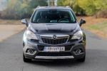 Opel Mokka 2014 na predaj – fotografia 2