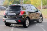 Opel Mokka 2014 na predaj – fotografia 5