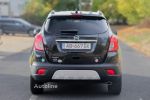 Opel Mokka 2014 na predaj – fotografia 6