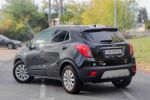 Opel Mokka 2014 na predaj – fotografia 7
