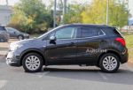 Opel Mokka 2014 na predaj – fotografia 8