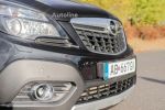 Opel Mokka 2014 na predaj – fotografia 9
