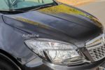 Opel Mokka 2014 na predaj – fotografia 10