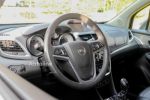 Opel Mokka 2014 na predaj – fotografia 11