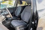 Opel Mokka 2014 na predaj – fotografia 12