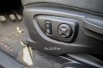 Opel Mokka 2014 na predaj – fotografia 13