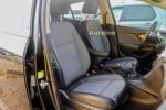 Opel Mokka 2014 na predaj – fotografia 14